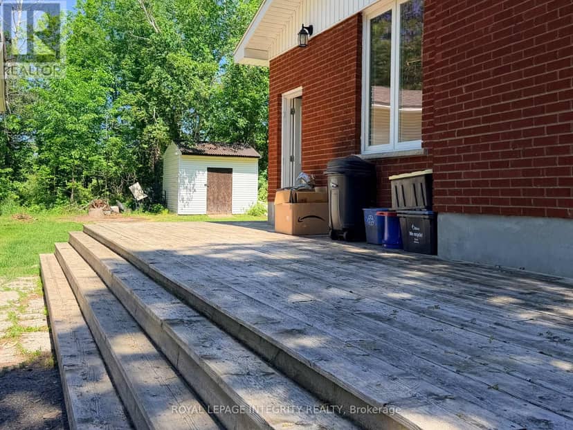 6330 Rothbourne Road — photo 34 of 40