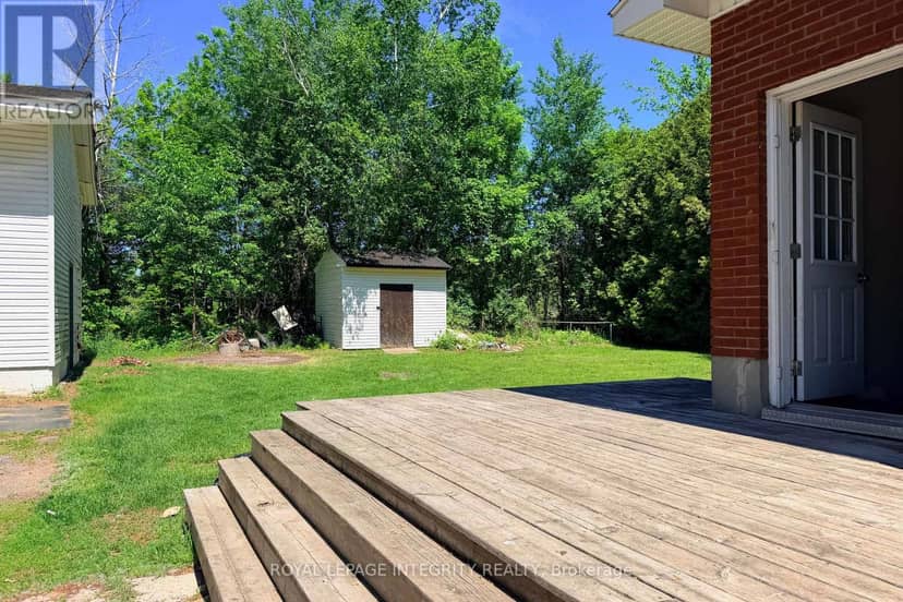 6330 Rothbourne Road — photo 35 of 40