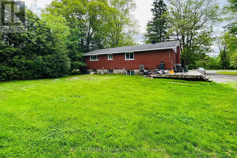 6330 Rothbourne Road — photo 37 of 40