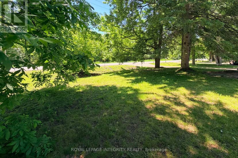 6330 Rothbourne Road, Ottawa, photo 4