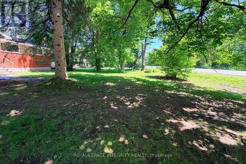 6330 Rothbourne Road, Ottawa, photo 5