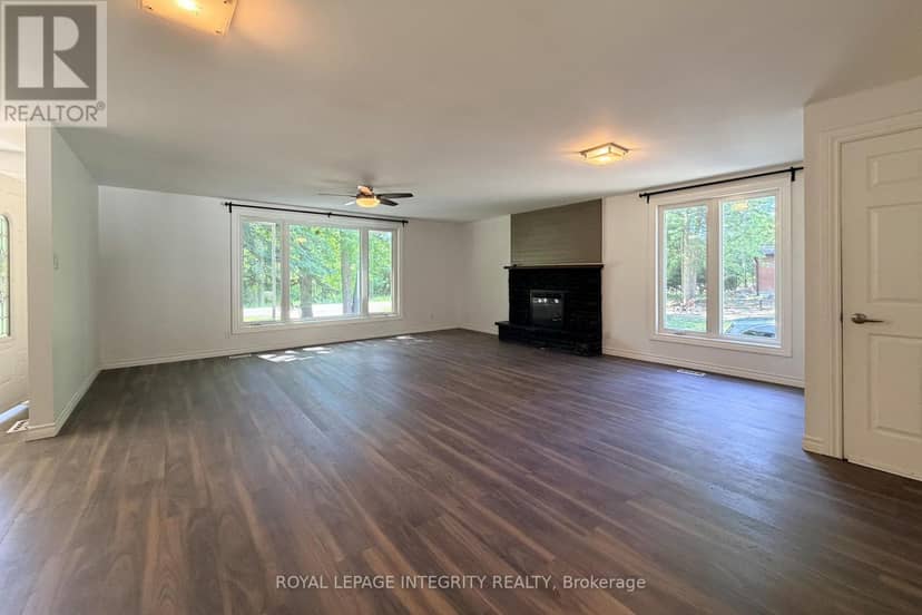 6330 Rothbourne Road, Ottawa, photo 6