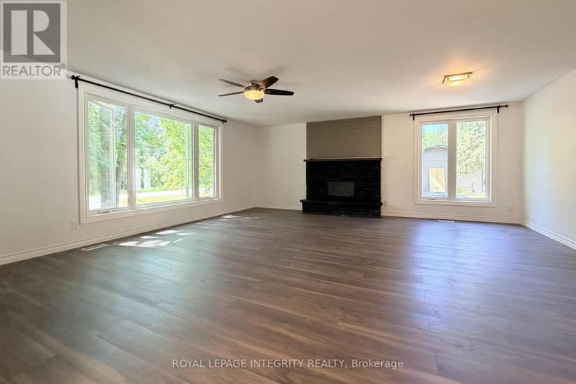 6330 Rothbourne Road, Ottawa, photo 7