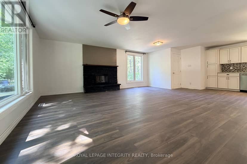 6330 Rothbourne Road, Ottawa, photo 8
