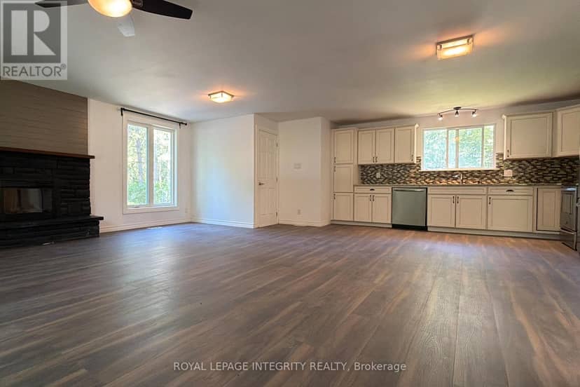 6330 Rothbourne Road — photo 9 of 40