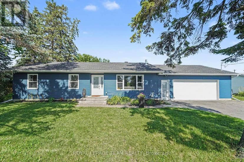 2477 Merivale Road — photo 4 of 34