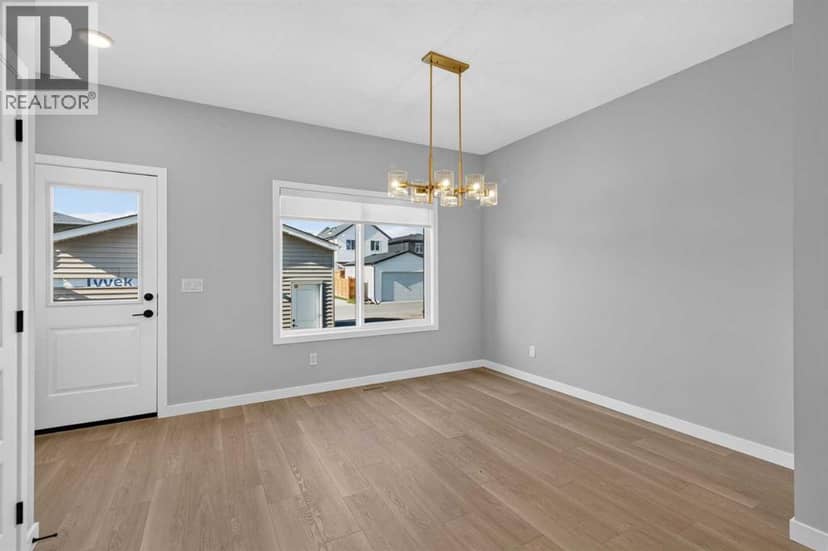 22 Chinook Winds Court SW — photo 12 of 34