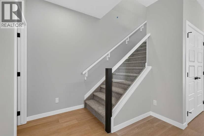 22 Chinook Winds Court SW — photo 15 of 34