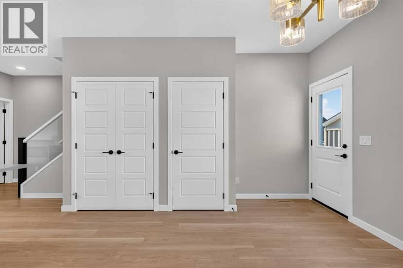22 Chinook Winds Court SW — photo 16 of 34