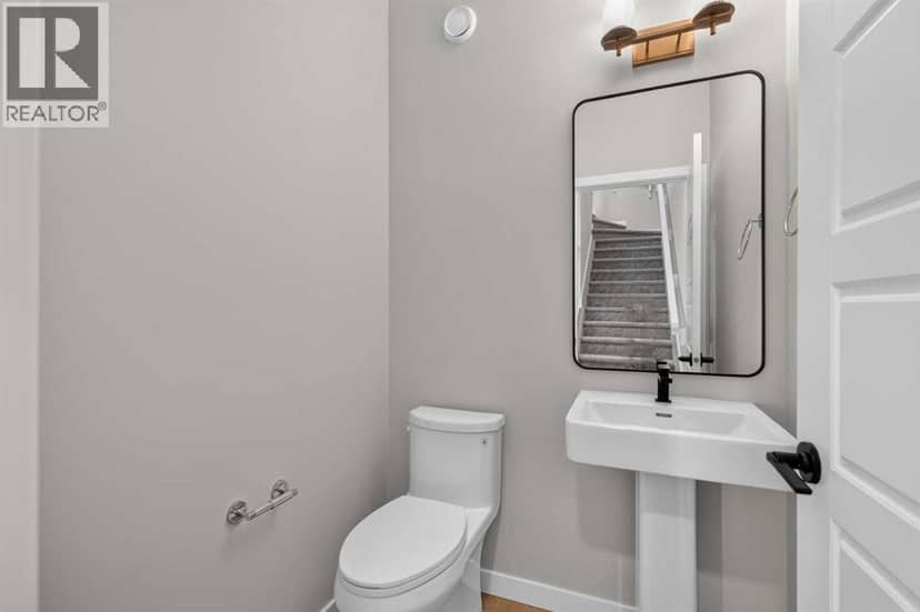 22 Chinook Winds Court SW — photo 17 of 34