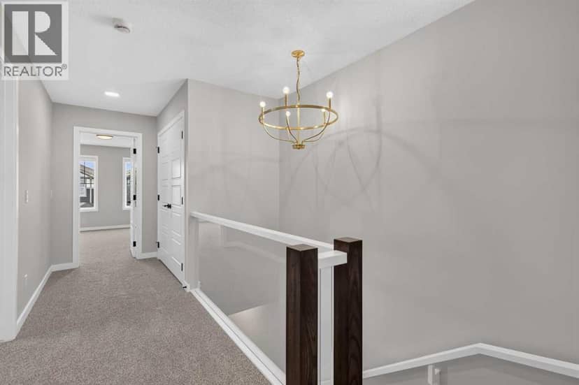 22 Chinook Winds Court SW — photo 19 of 34