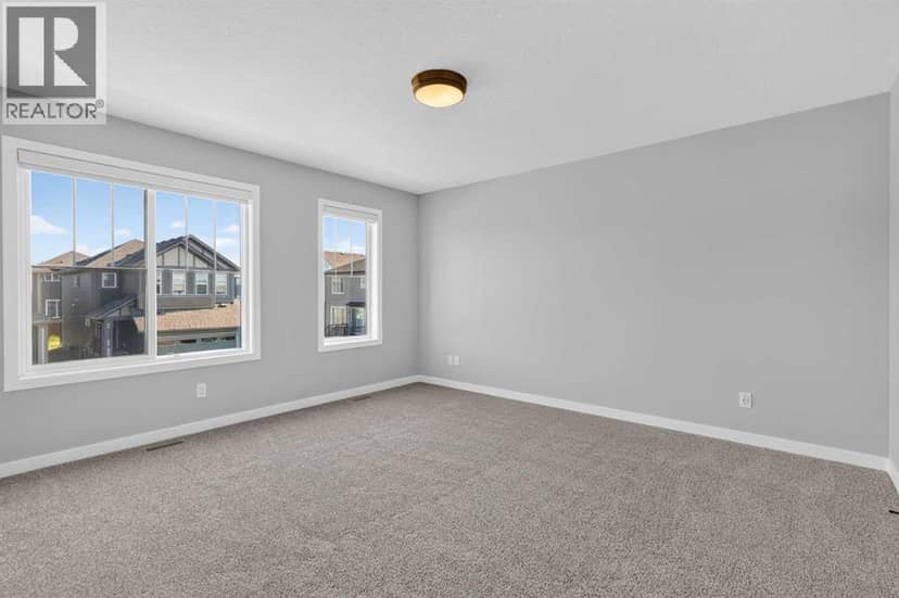 22 Chinook Winds Court SW — photo 20 of 34