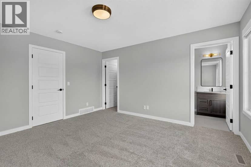 22 Chinook Winds Court SW — photo 21 of 34
