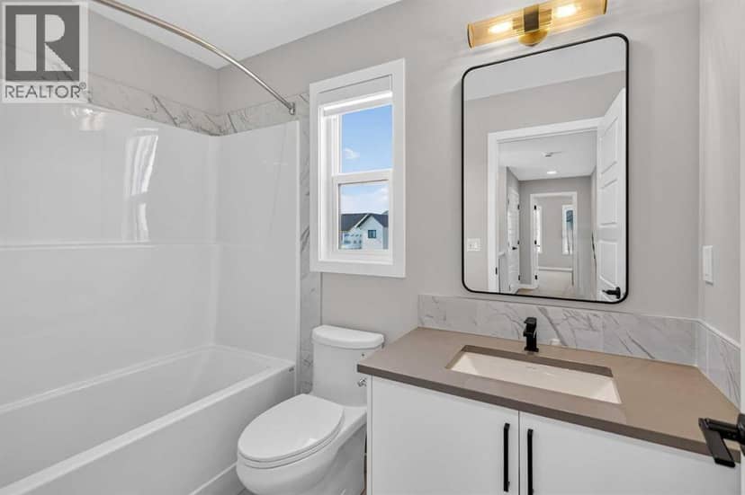 22 Chinook Winds Court SW — photo 24 of 34