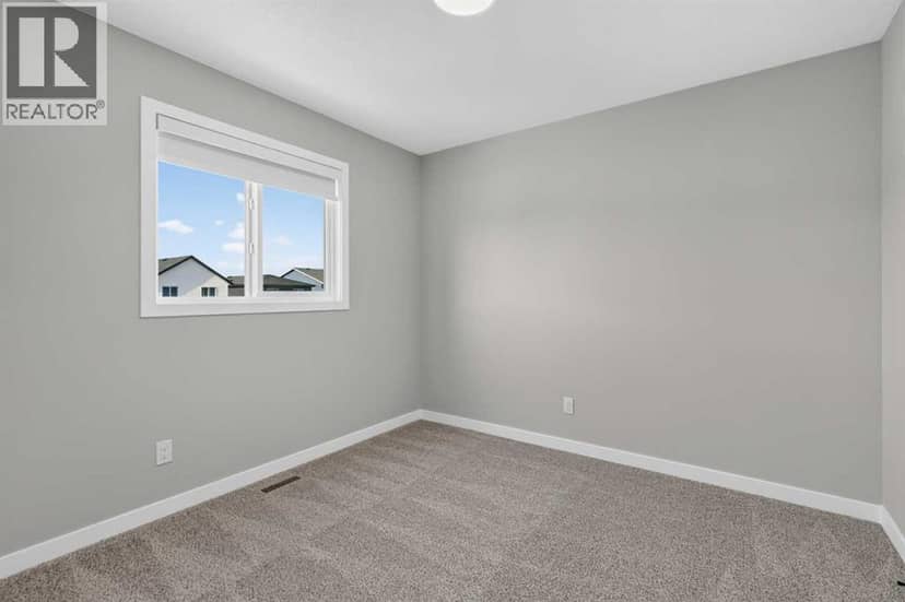 22 Chinook Winds Court SW — photo 25 of 34