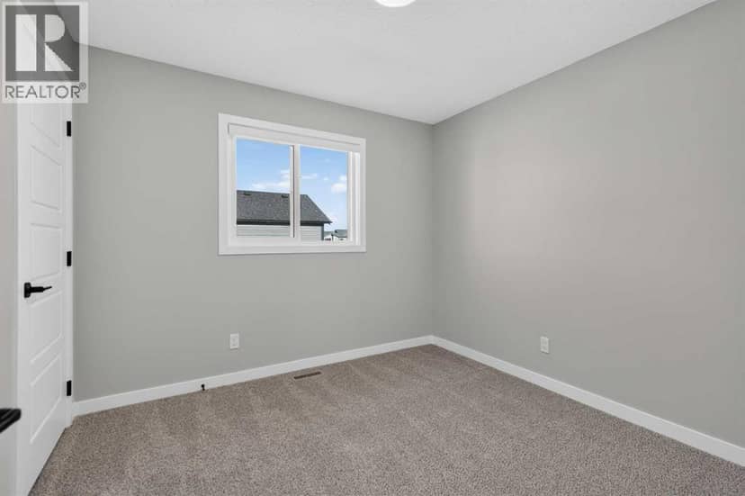 22 Chinook Winds Court SW — photo 26 of 34