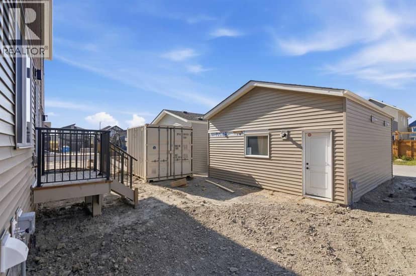 22 Chinook Winds Court SW — photo 28 of 34