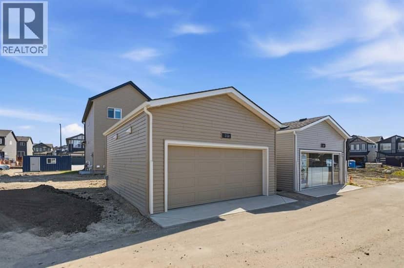 22 Chinook Winds Court SW — photo 29 of 34