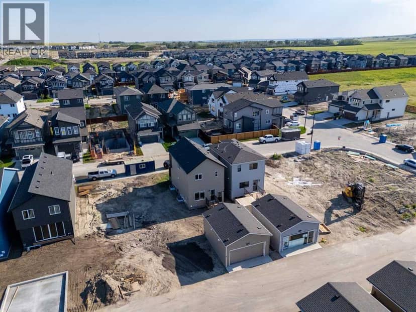 22 Chinook Winds Court SW — photo 30 of 34