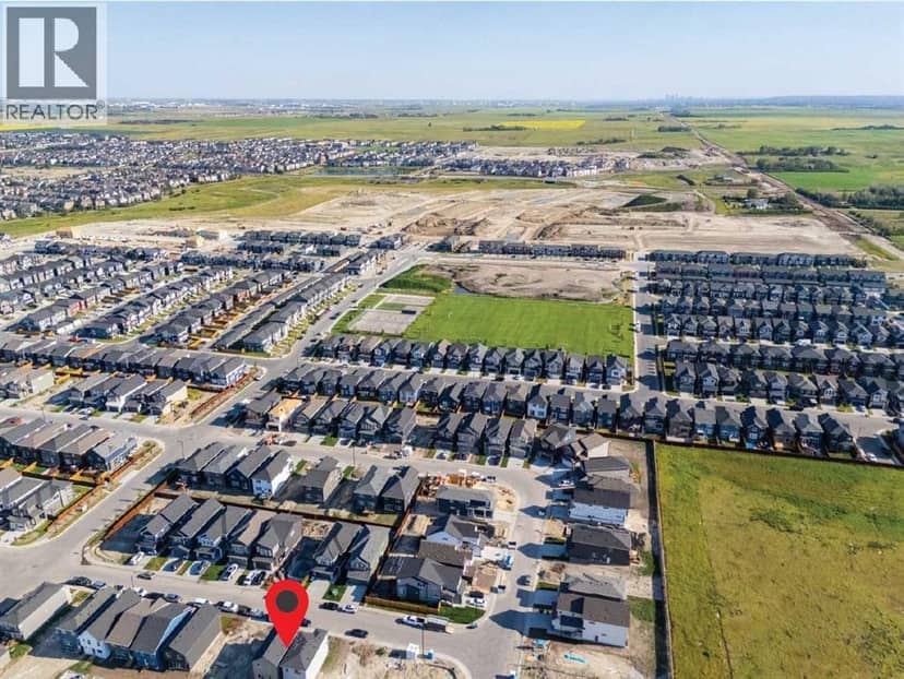 22 Chinook Winds Court SW — photo 31 of 34