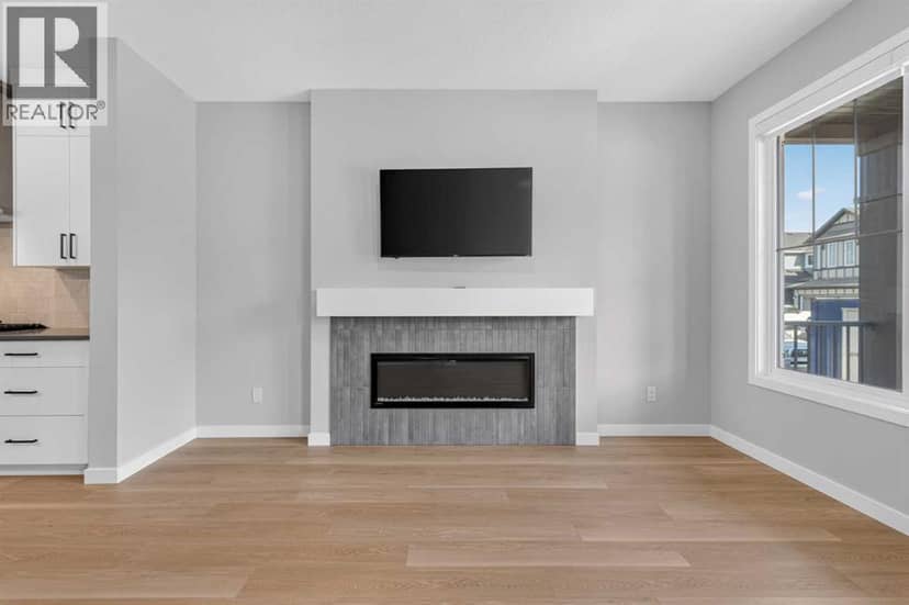 22 Chinook Winds Court SW, Airdrie, photo 6