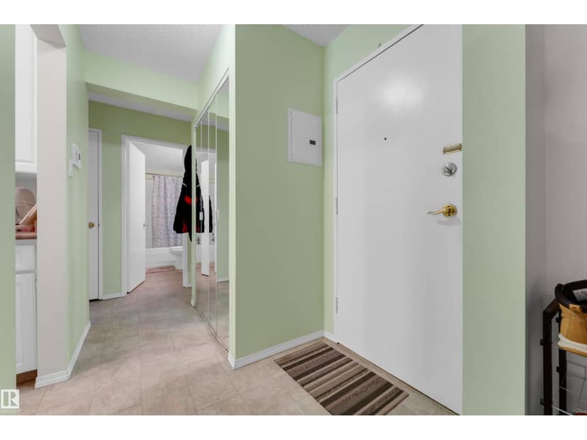 #104 11445 41 AV NW — photo 9 of 26