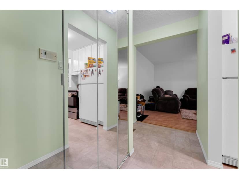 #104 11445 41 AV NW — photo 16 of 26