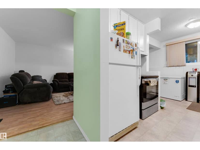 #104 11445 41 AV NW — photo 17 of 26