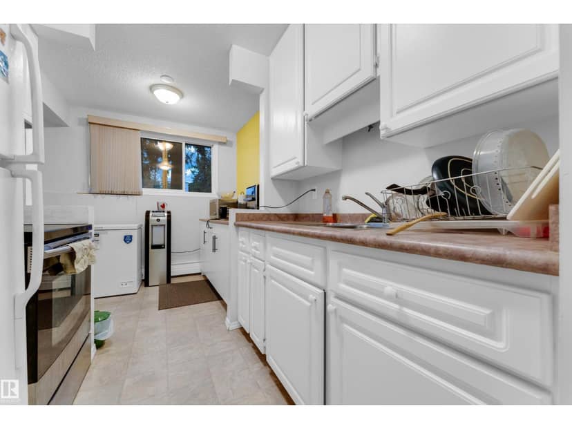 #104 11445 41 AV NW — photo 10 of 26