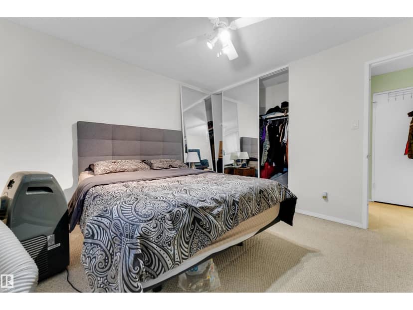 #104 11445 41 AV NW — photo 15 of 26