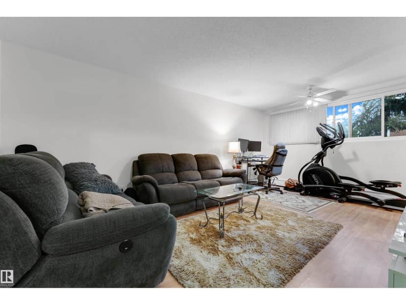 #104 11445 41 AV NW, Edmonton, photo 5
