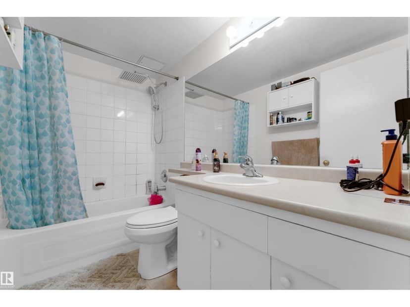 #104 11445 41 AV NW — photo 13 of 26