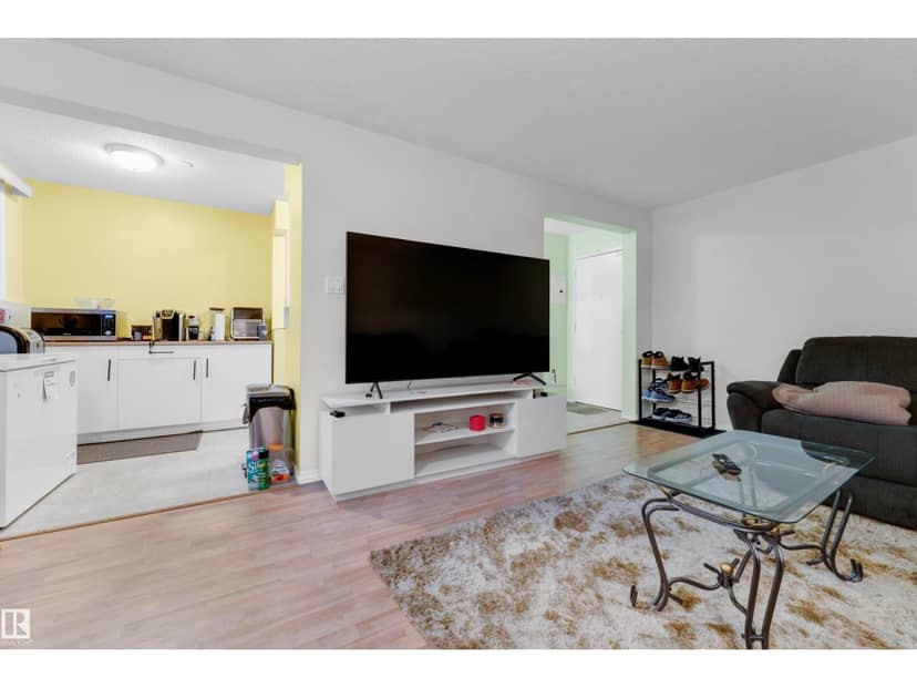 #104 11445 41 AV NW, Edmonton, photo 7