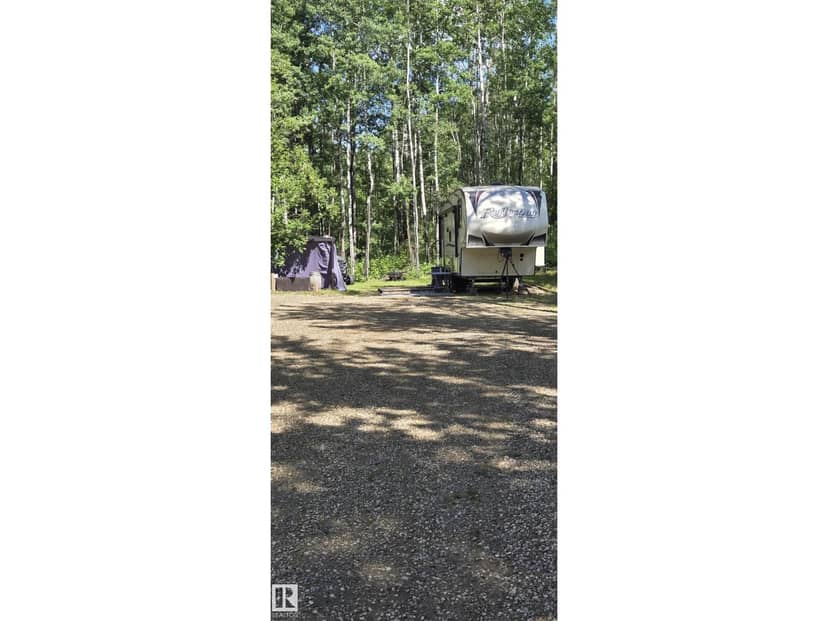 16 Conifer CR — photo 9 of 9