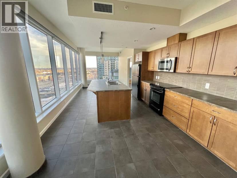 2607, 211 13 Avenue SE, Calgary, photo 4