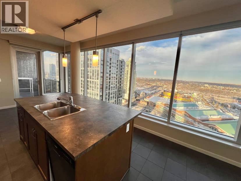 2607, 211 13 Avenue SE, Calgary, photo 5