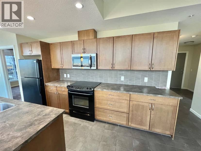 2607, 211 13 Avenue SE, Calgary, photo 6