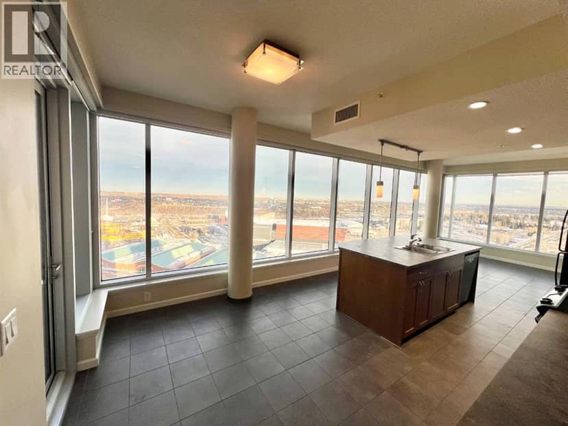 2607, 211 13 Avenue SE, Calgary, photo 8