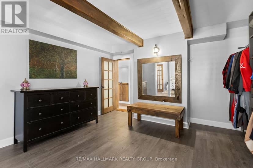 3210 Ritchance Road — photo 18 of 40