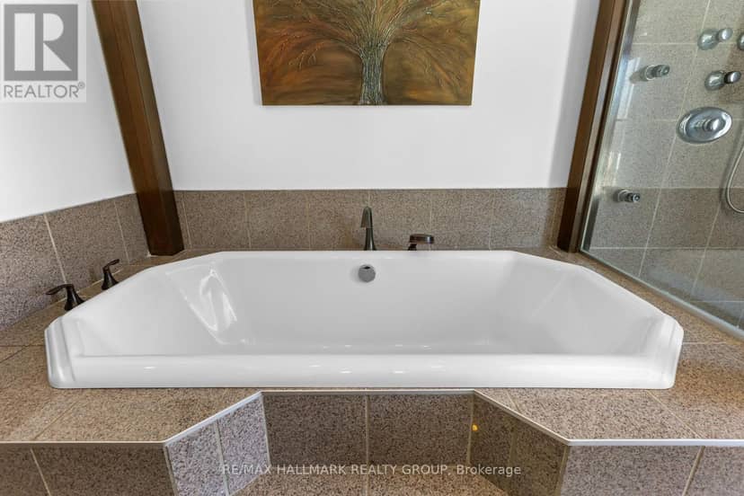 3210 Ritchance Road — photo 21 of 40