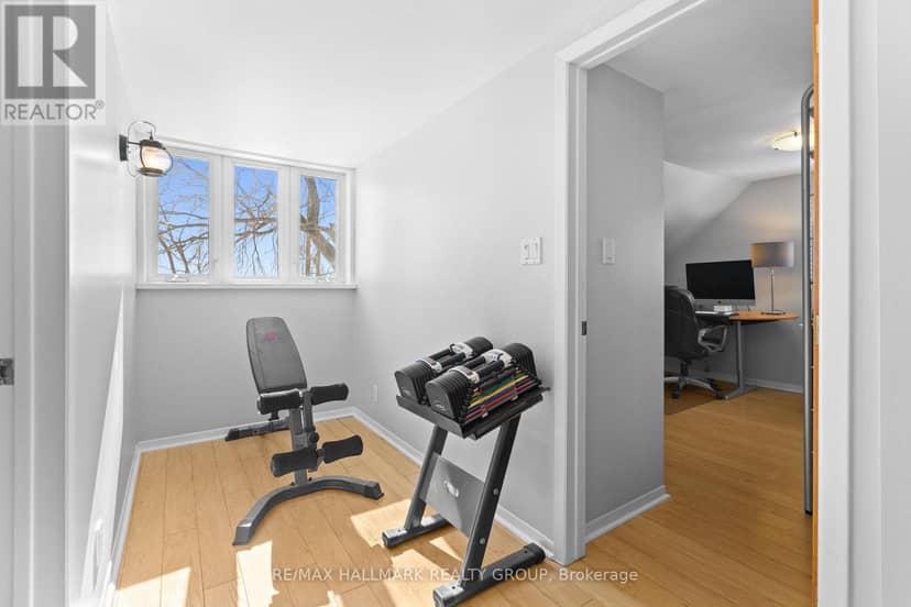 3210 Ritchance Road — photo 30 of 40