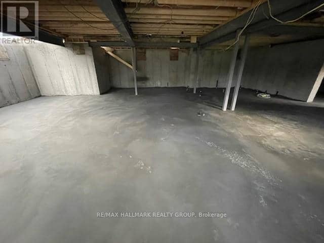 3210 Ritchance Road — photo 35 of 40