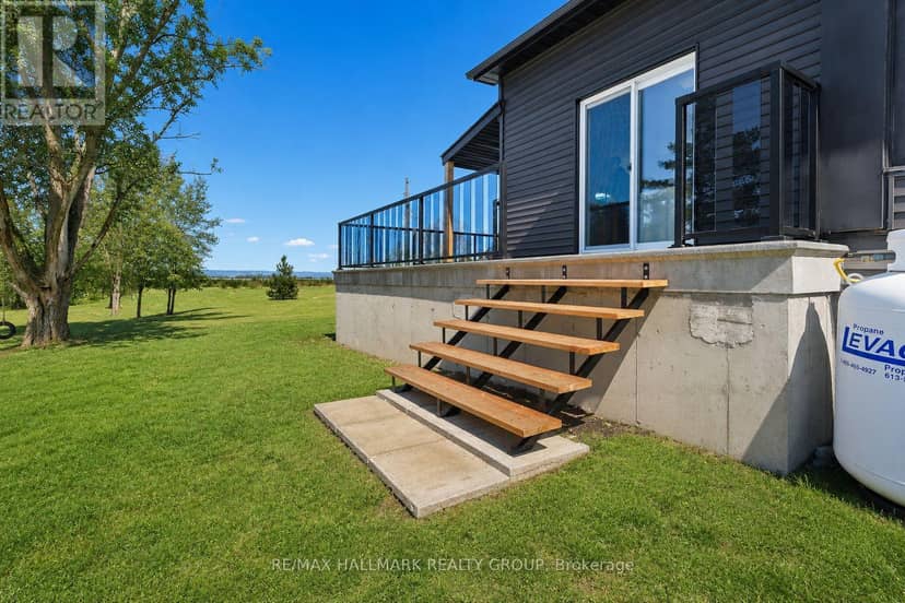 3210 Ritchance Road — photo 37 of 40