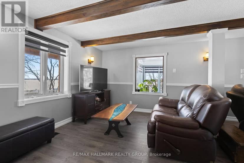 3210 Ritchance Road — photo 6 of 40