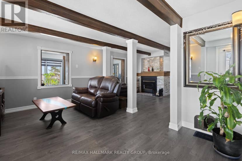 3210 Ritchance Road — photo 4 of 40