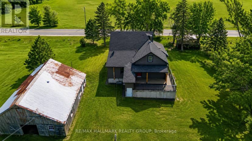 3210 Ritchance Road — photo 40 of 40
