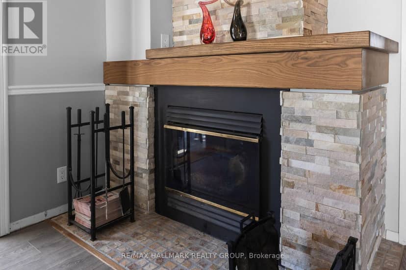 3210 Ritchance Road — photo 7 of 40