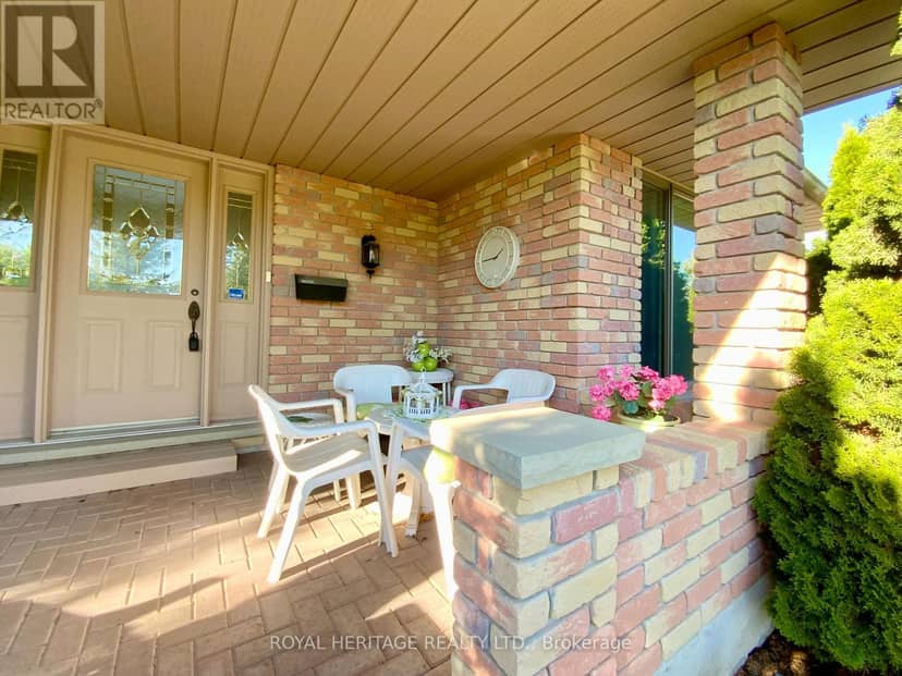 2 Mill Street — photo 3 of 26