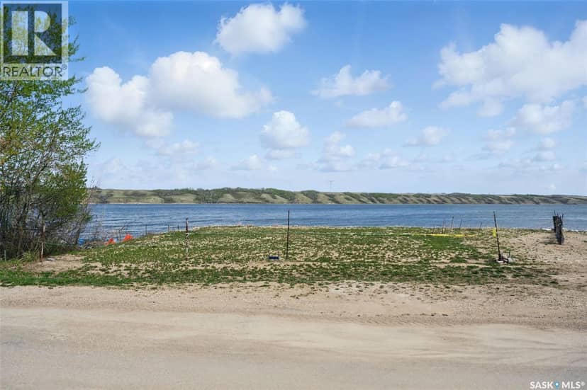 100 MacLachlan AVENUE, Manitou Beach, photo 4