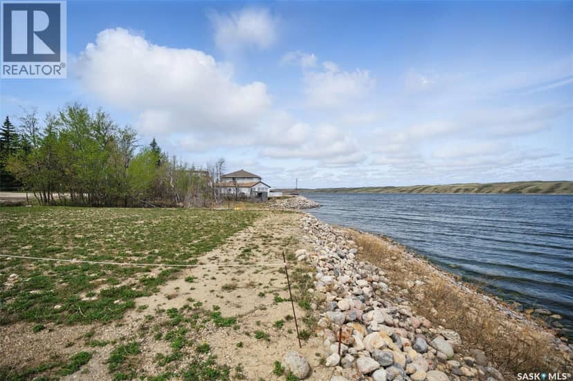 100 MacLachlan AVENUE, Manitou Beach, photo 6
